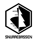 Snurrebassen